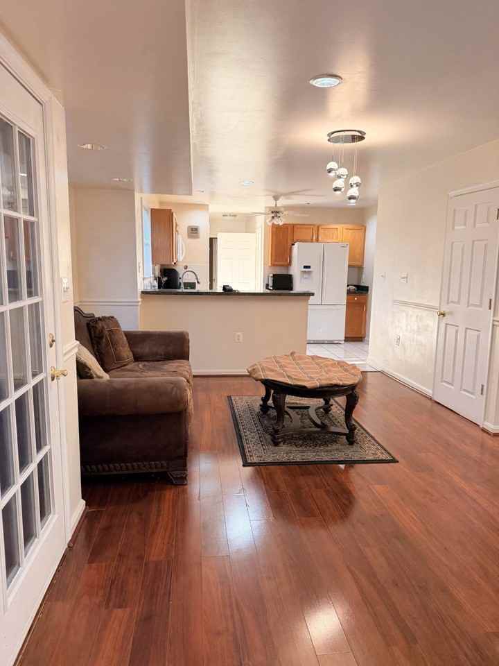 11410 Silverleaf Ln - Photo 6 of 20