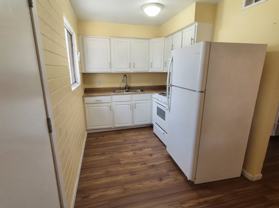 256 W Kelso St #A - Photo 1 of 1
