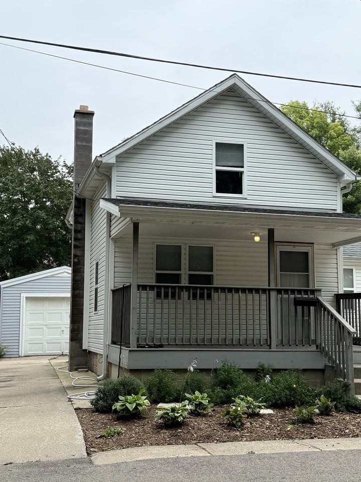 606 Monroe Ave - Photo 3 of 16
