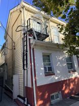 519 Union Ave #2ndFL - Photo 1 of 1