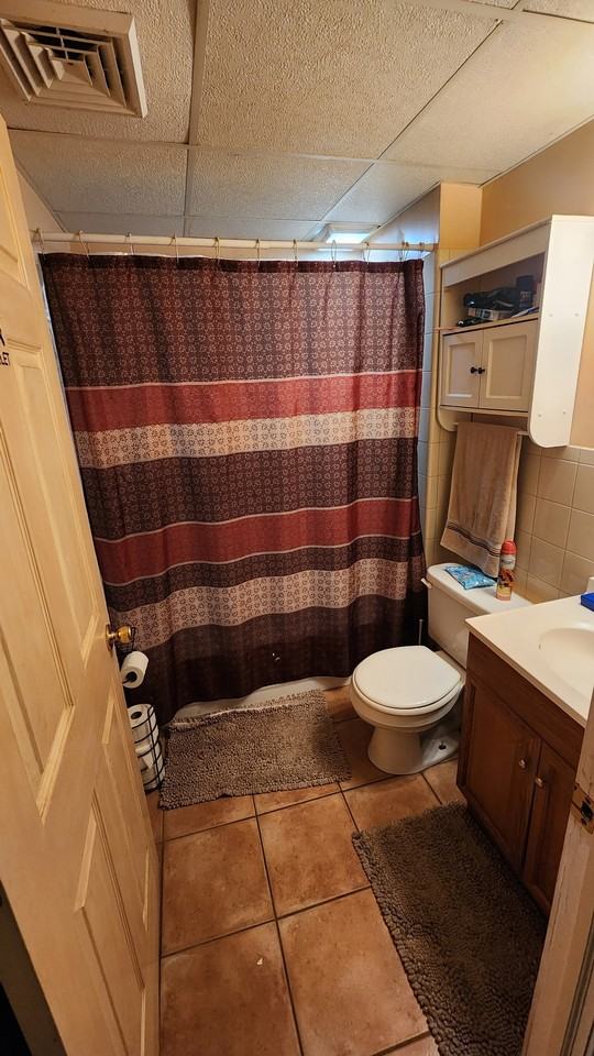 30 Hunters Ave - Photo 3 of 8