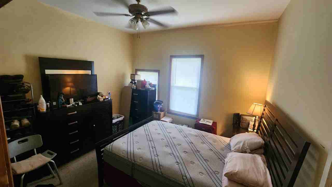 30 Hunters Ave - Photo 6 of 8