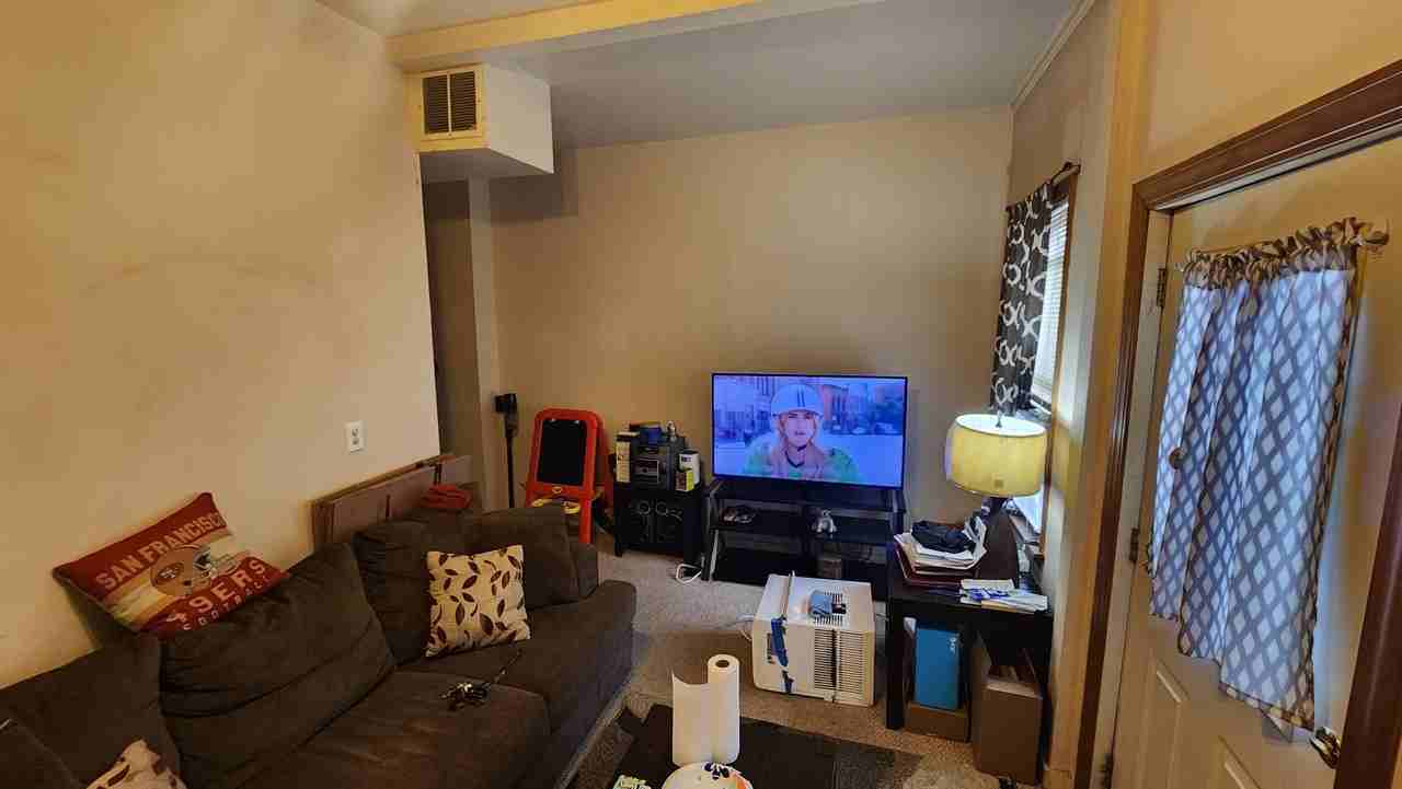 30 Hunters Ave - Photo 7 of 8