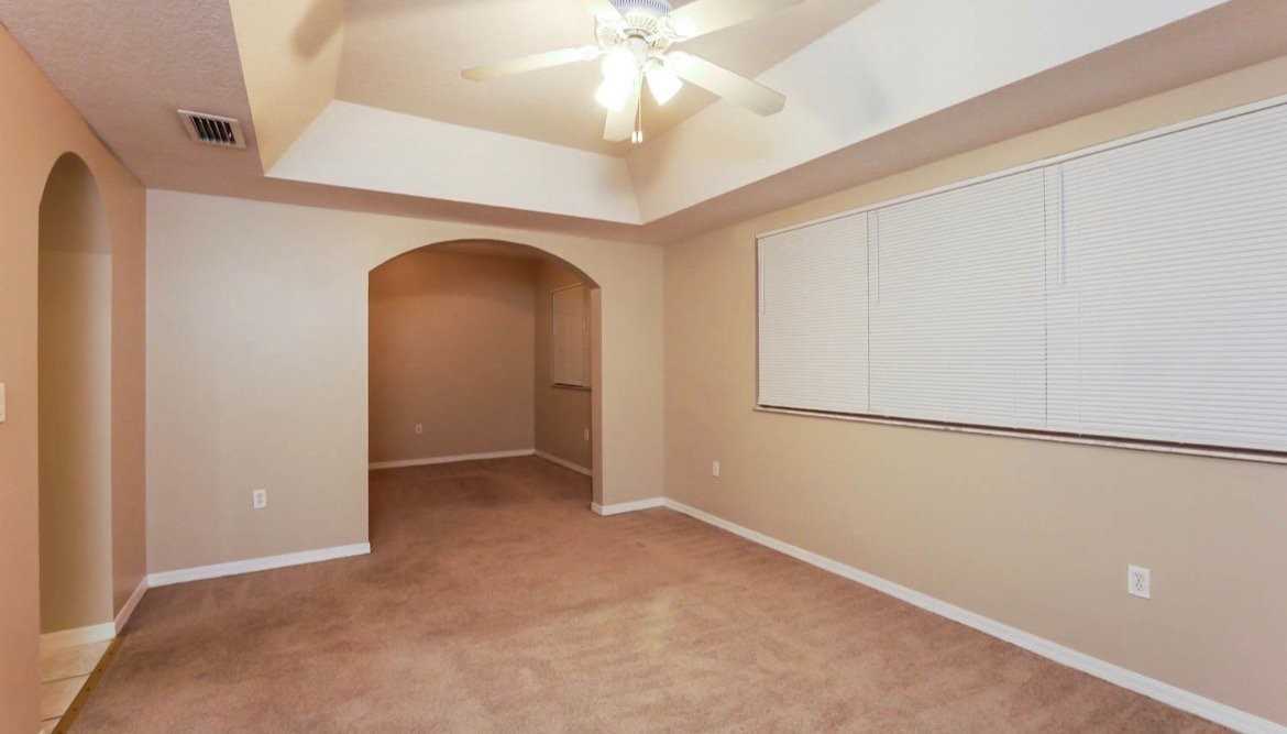 8395 Nw 143rd Ter - Photo 4 of 8