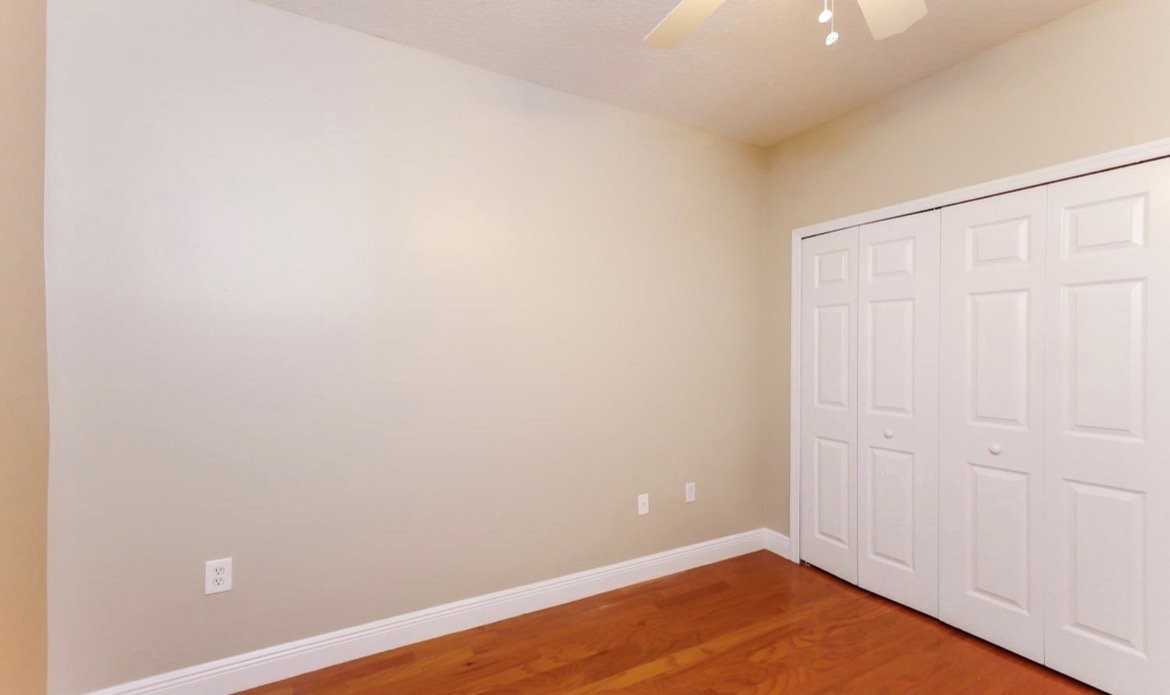 8395 Nw 143rd Ter - Photo 6 of 8