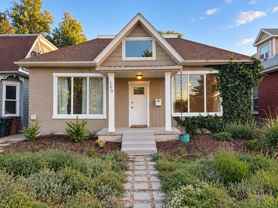 366 Eastsouth - Photo 1 of 1