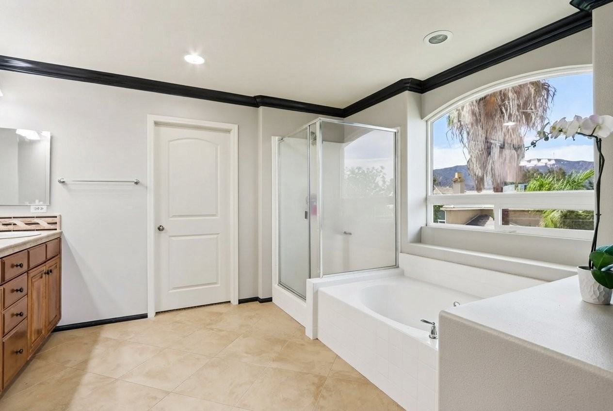 34213 Clovis Way - Photo 4 of 9