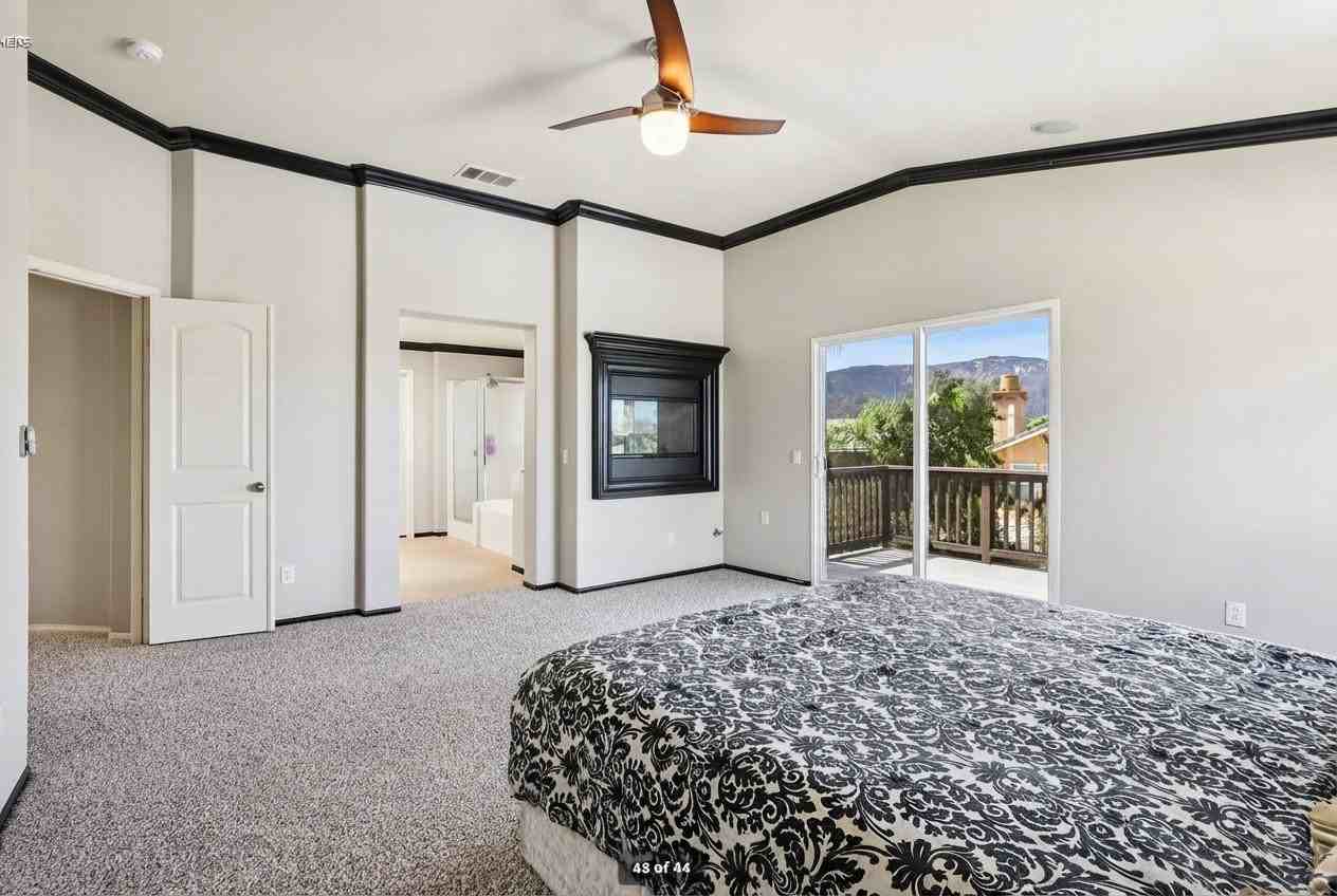 34213 Clovis Way - Photo 5 of 9