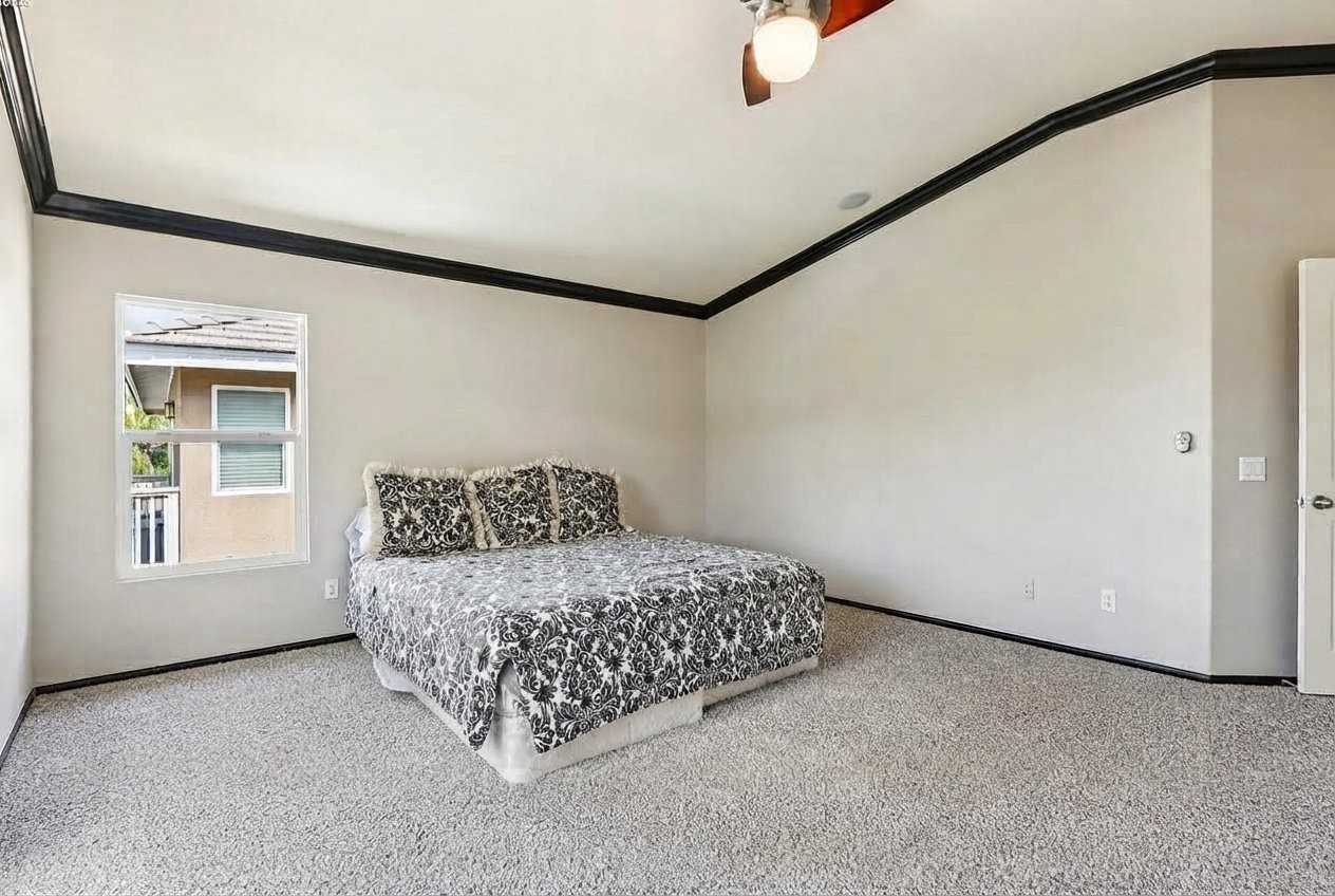 34213 Clovis Way - Photo 6 of 9