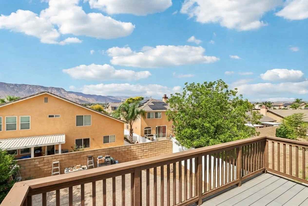 34213 Clovis Way - Photo 7 of 9