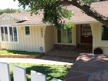 3652 Woodcliff Rd - Photo 1 of 1