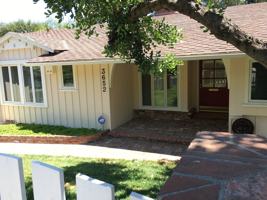 featured image of 3652 Woodcliff Rd