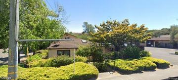 featured image of 300 Magnolia Ave