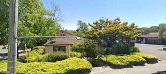 300 Magnolia Ave - Photo 1 of 1