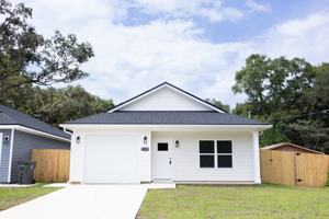 featured image of 1209 Gordon Ave