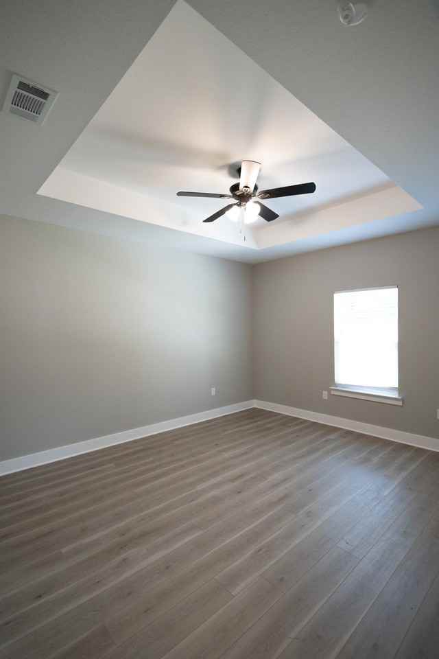 1209 Gordon Ave - Photo 6 of 11