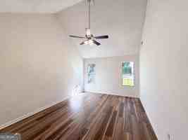featured image of 105 Nanci Ct
