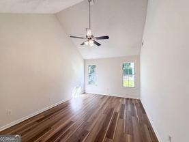 105 Nanci Ct - Photo 1 of 1