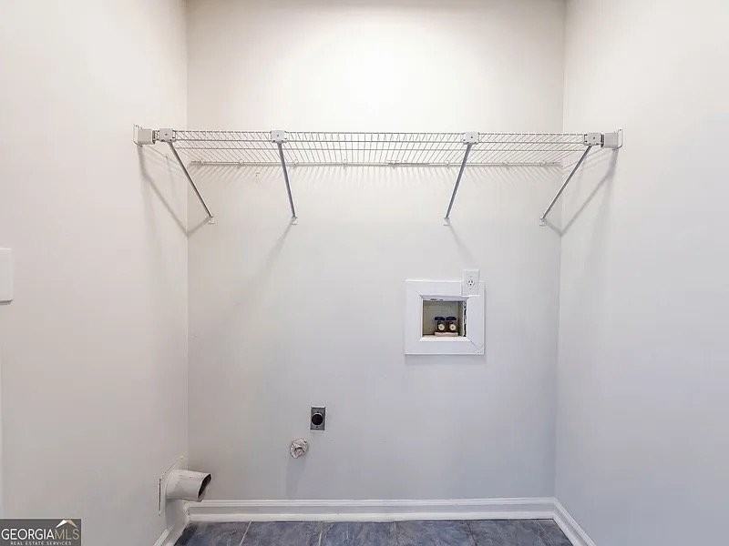 105 Nanci Ct - Photo 2 of 15