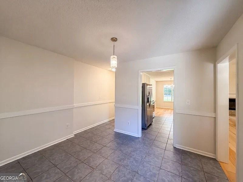 105 Nanci Ct - Photo 7 of 15