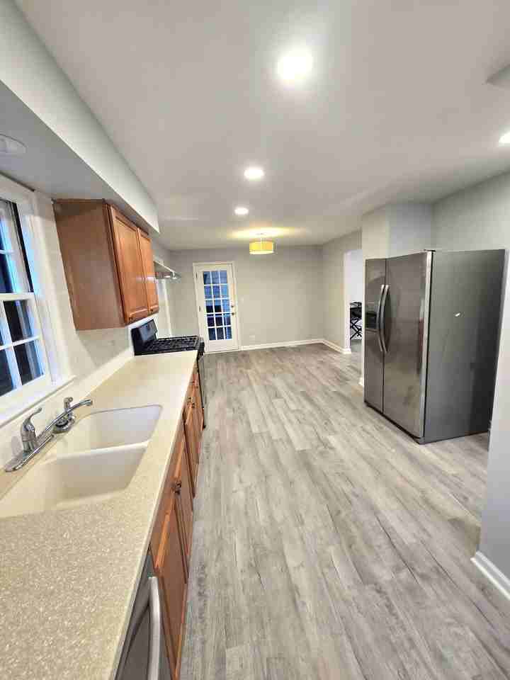3524 Fremont St - Photo 3 of 11