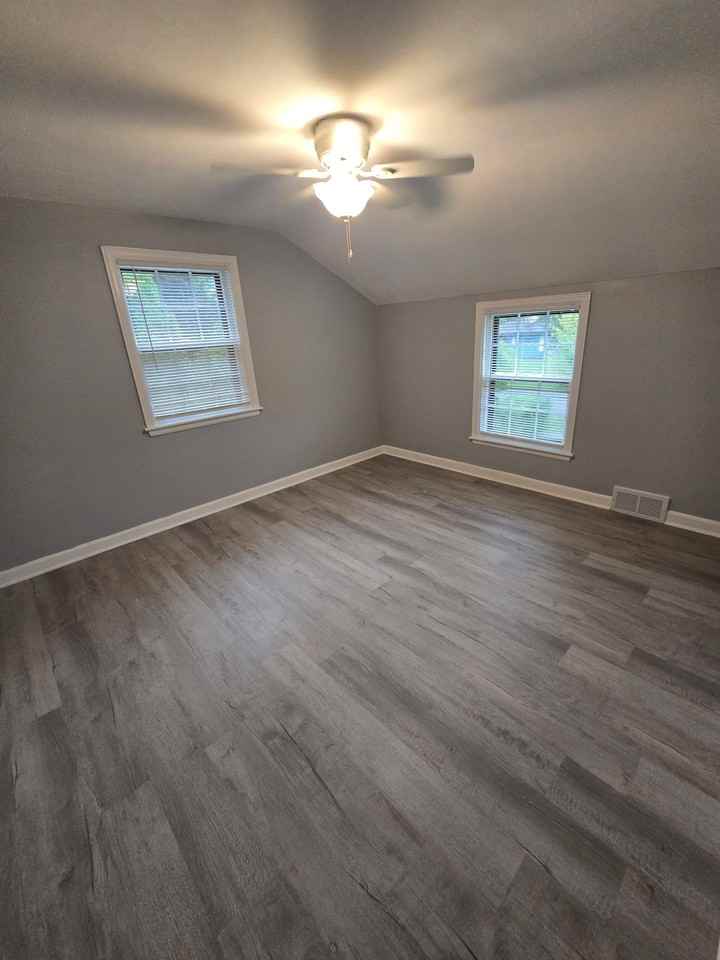 3524 Fremont St - Photo 6 of 11