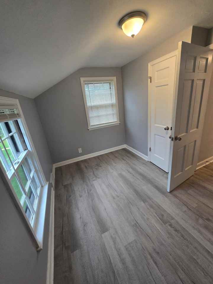3524 Fremont St - Photo 7 of 11