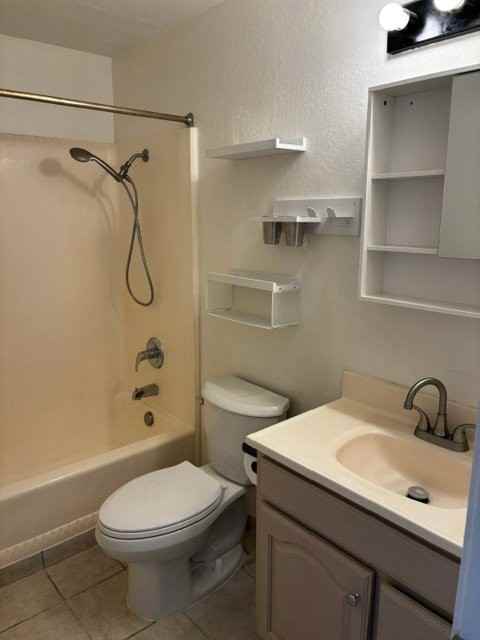 84-665 Ala Mahiku St #151B - Photo 2 of 6