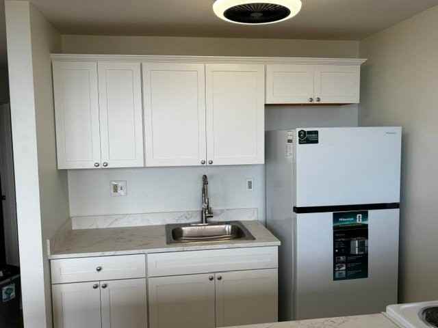 84-665 Ala Mahiku St #151B - Photo 5 of 6