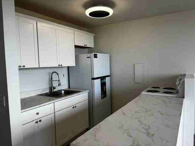 84-665 Ala Mahiku St #151B - Photo 6 of 6