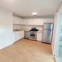 1476 Lancelot Dr - Photo 1 of 1