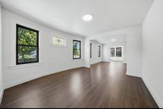 235 Elmwood Ave #1 - Photo 1 of 1