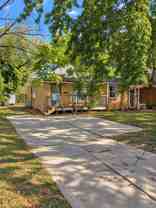 1852 N Madison Ave - Photo 1 of 1
