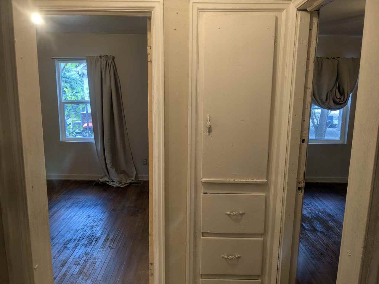 1852 N Madison Ave - Photo 7 of 12