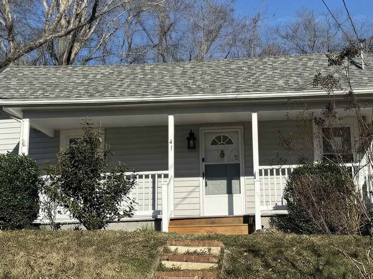 412 Rose Hill Ave