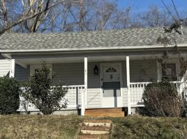 featured image of 412 Rose Hill Ave