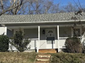 412 Rose Hill Ave - Photo 1 of 1