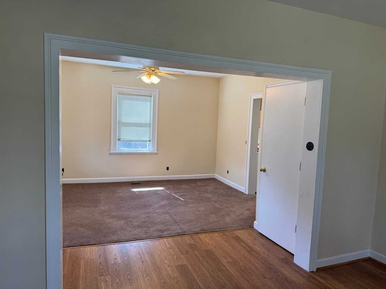412 Rose Hill Ave - Photo 4 of 5