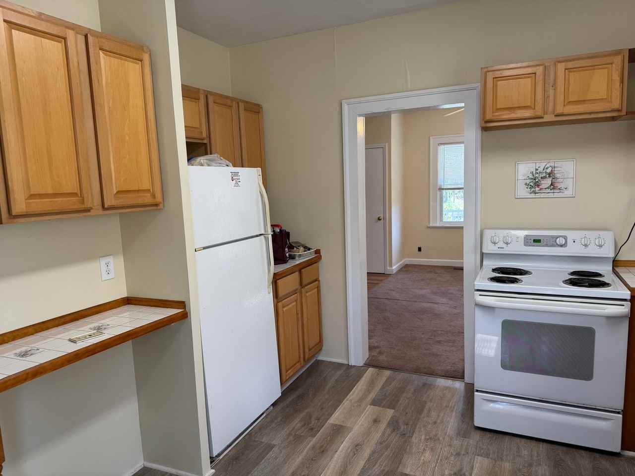 412 Rose Hill Ave - Photo 5 of 5