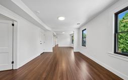 235 Elmwood Ave #3 - Photo 1 of 1