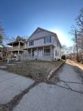 1829 Girard Ave N #A - Photo 1 of 1