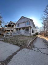 1829 Girard Ave N #A - Photo 1 of 1