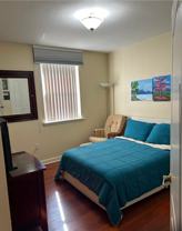 5422 Nw 113th Pl - Photo 1 of 1