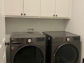 924 S Frances St - Photo 1 of 1