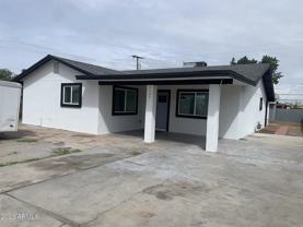 3126 W Jefferson St - Photo 1 of 1