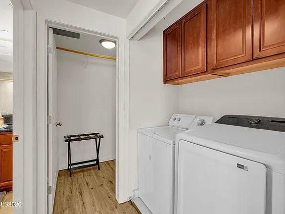 200 W 2nd St #309