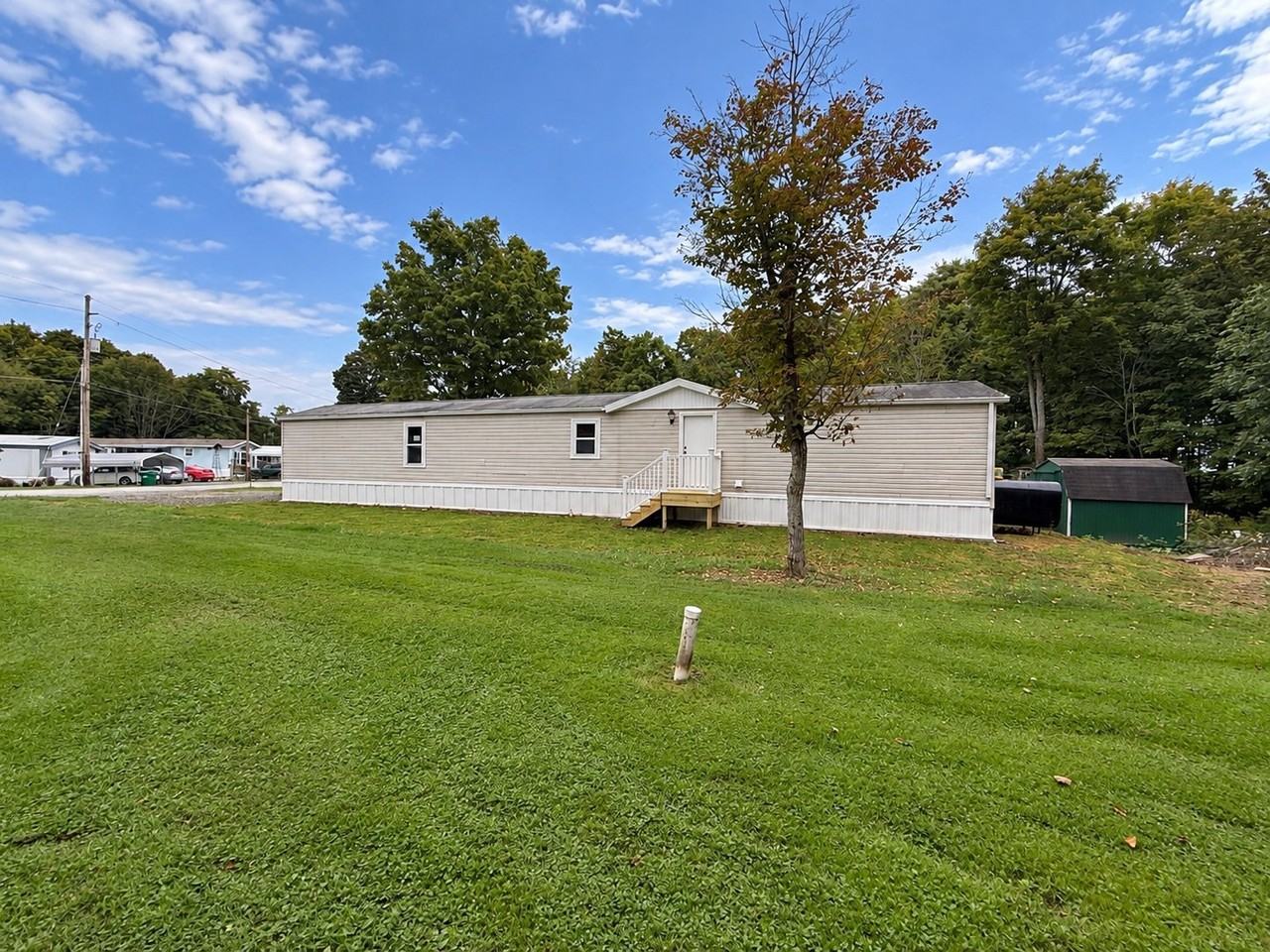 93 Shady Ln #93 - Photo 2 of 21