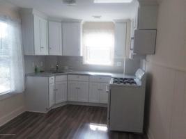 featured image of 27 Oakland St #FL2