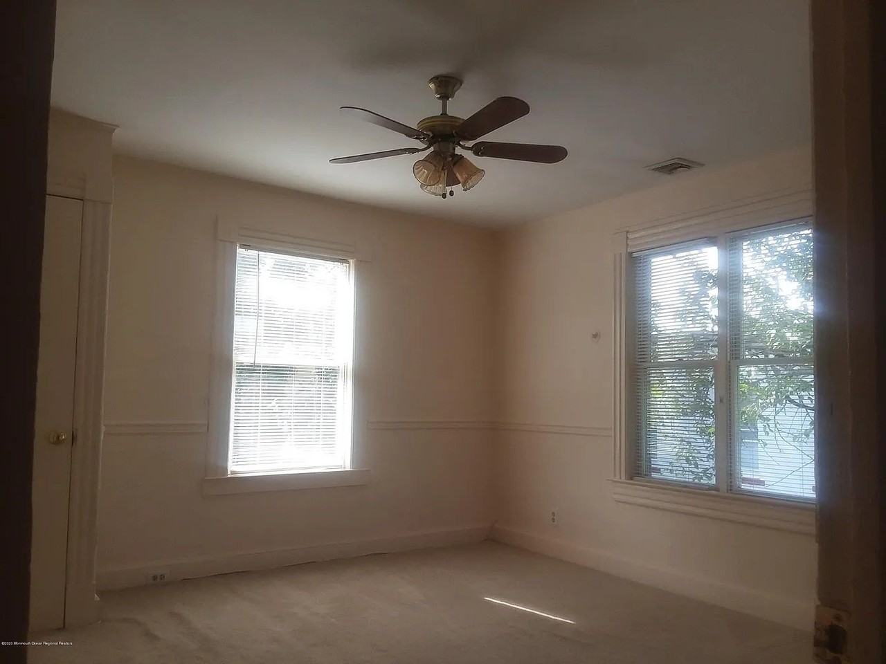 27 Oakland St #FL2 - Photo 4 of 4