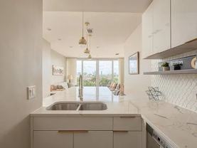 3600 Montrose Blvd #197 - Photo 1 of 1